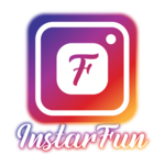 instarfun มิติใหม่แห่งความบันเทิงและการลงทุนในโลกพนันออนไลน์ 